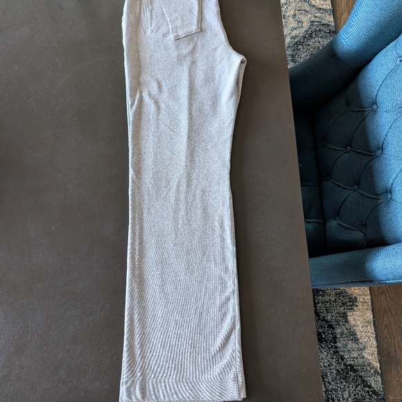 Duluth NoGa Nalturale Pants Lx31 - Picture 7 of 7